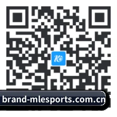 iOS 原生架构客户端 二维码